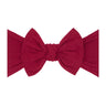 Baby Bling Classic Knot Headband