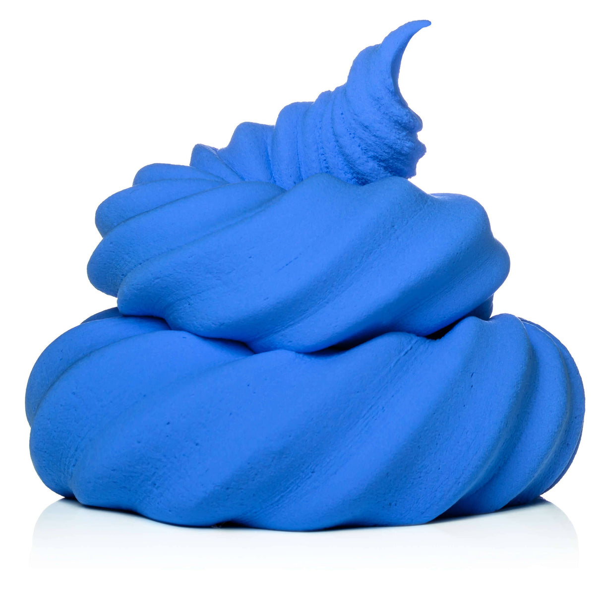 Air Dry Clay - Royal Blue