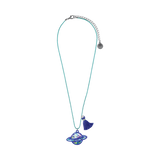 Charlie Necklace - Planet FINAL SALE