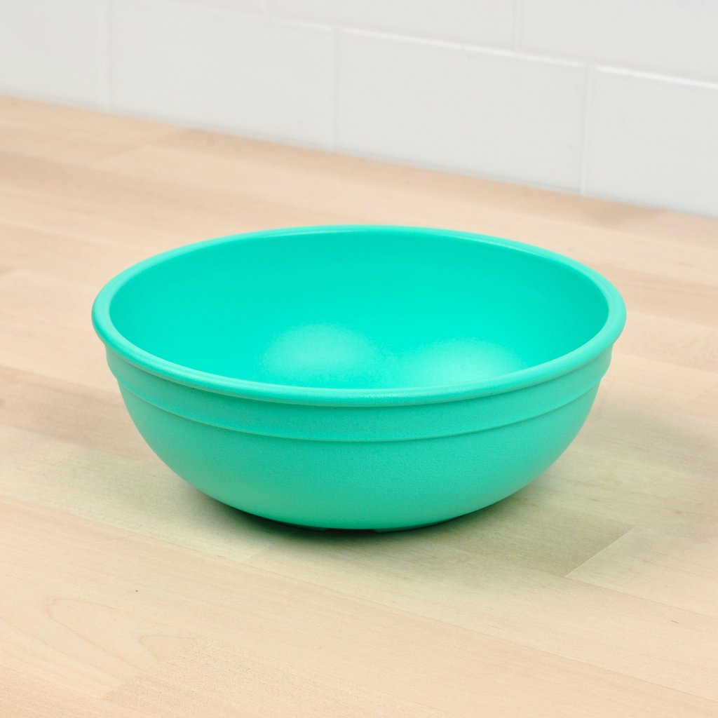 RePlay Bowl - Large