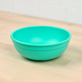 RePlay Bowl - Large