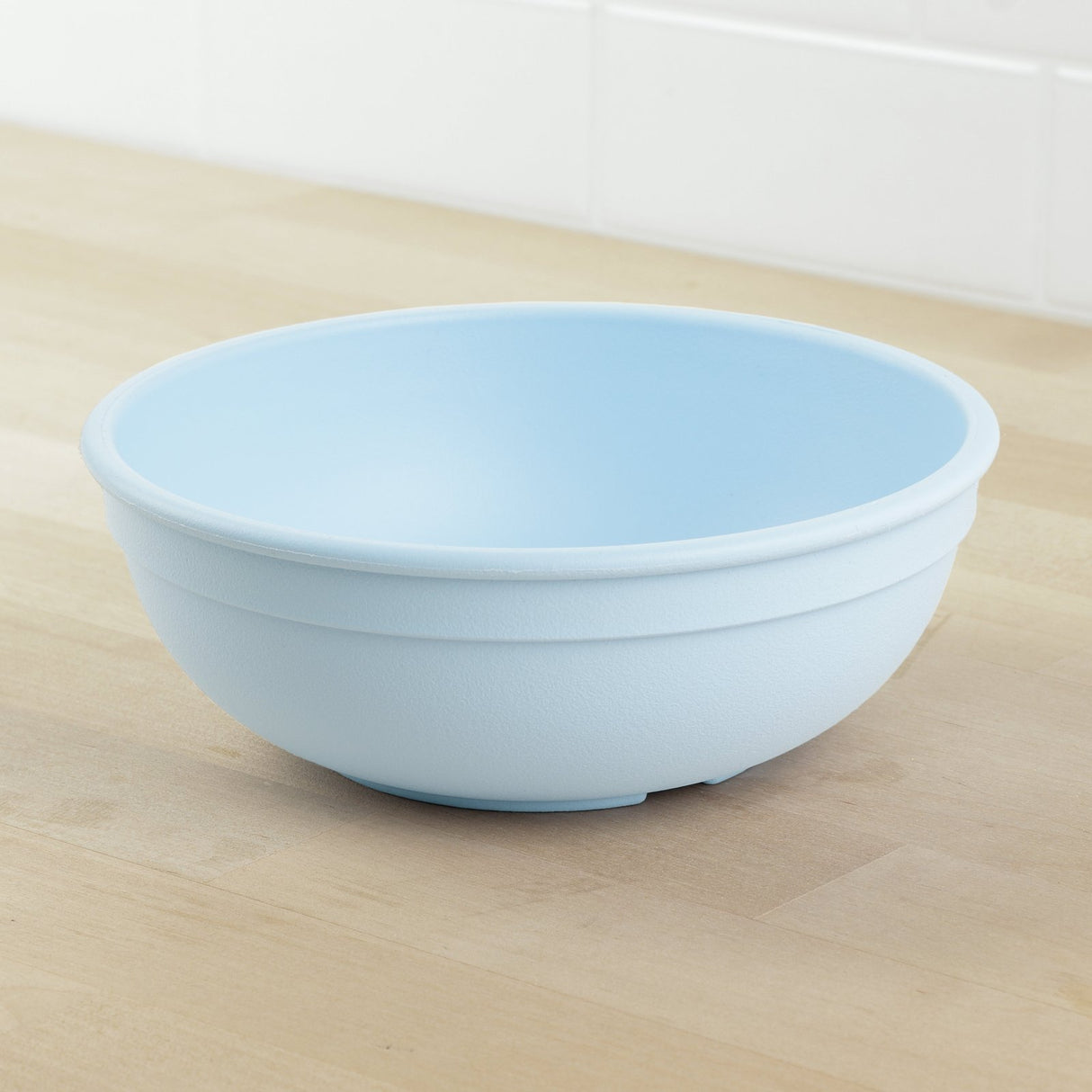 RePlay Bowl - Large