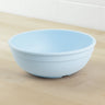 RePlay Bowl - Large