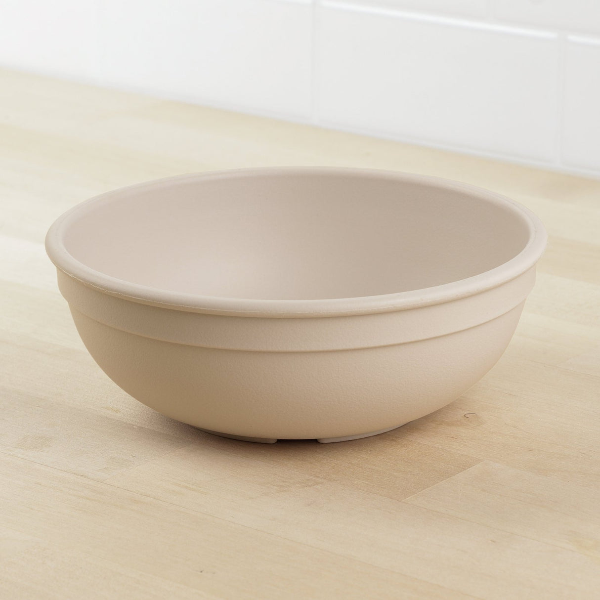 RePlay Bowl - Large