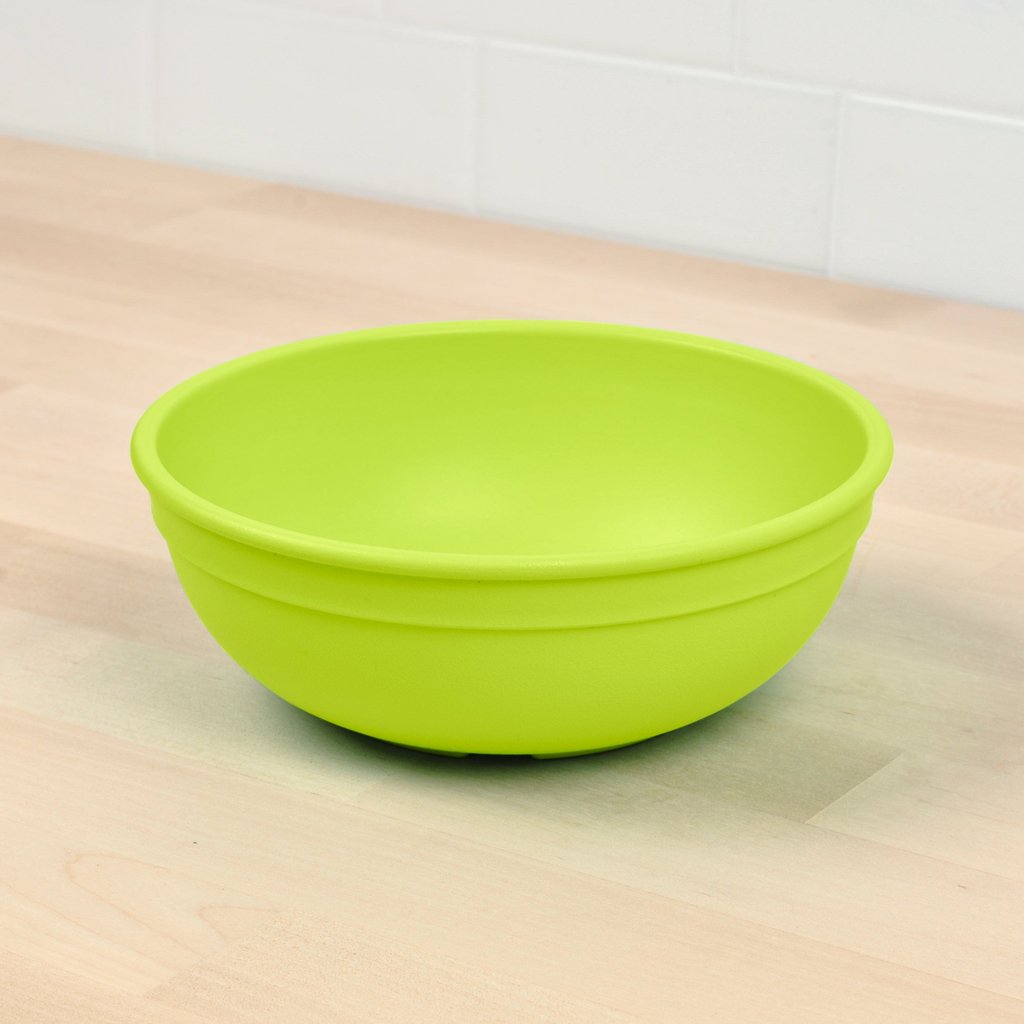 RePlay Bowl - Large