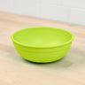 RePlay Bowl - Large