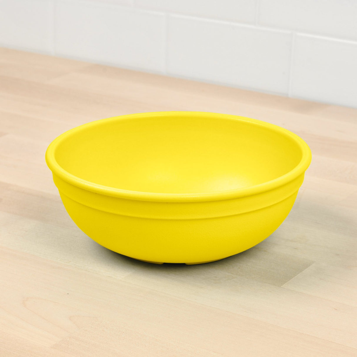 RePlay Bowl - Large