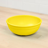 RePlay Bowl - Large