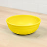 RePlay Bowl - Large