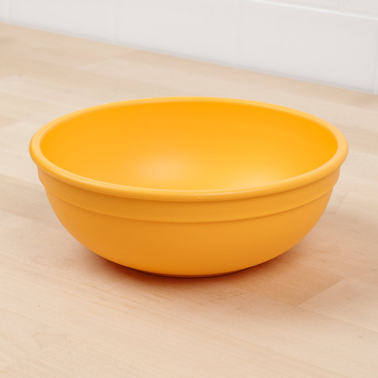 RePlay Bowl - Large