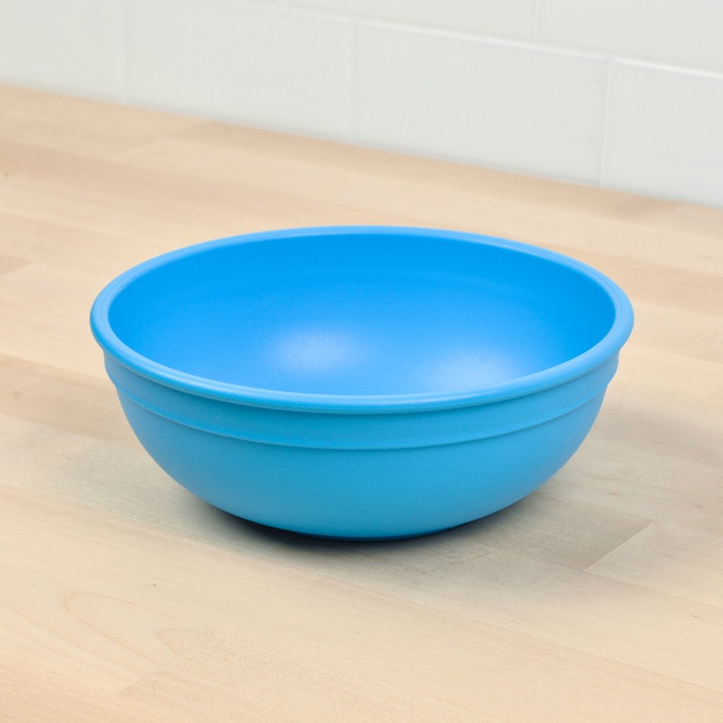 RePlay Bowl - Large