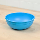 RePlay Bowl - Large