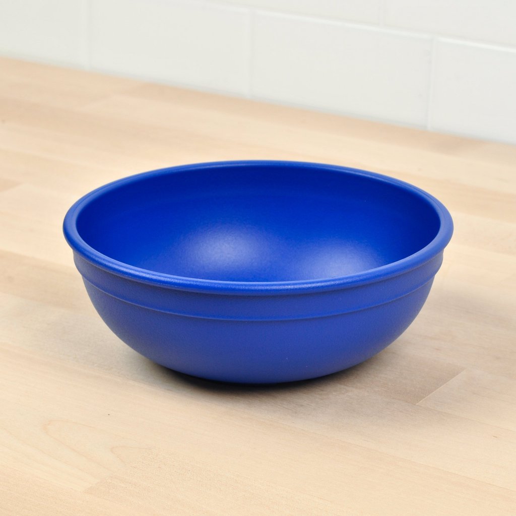 RePlay Bowl - Large