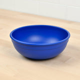RePlay Bowl - Large