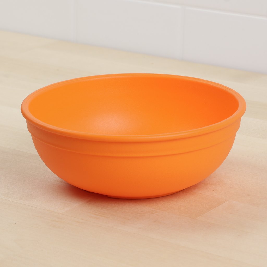 RePlay Bowl - Large