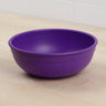 RePlay Bowl - Large