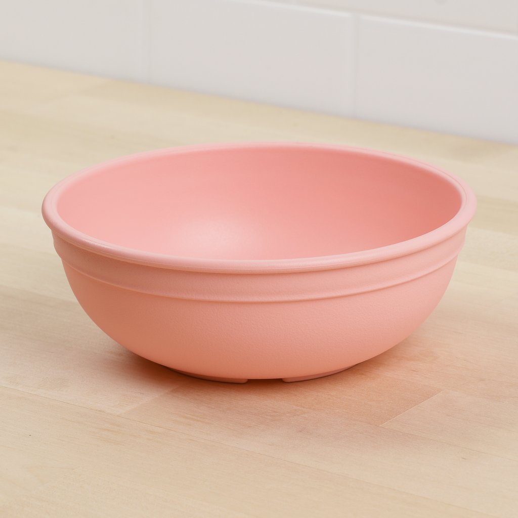 RePlay Bowl - Large