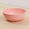 RePlay Bowl - Large