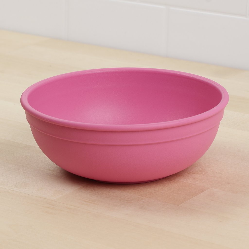 RePlay Bowl - Large