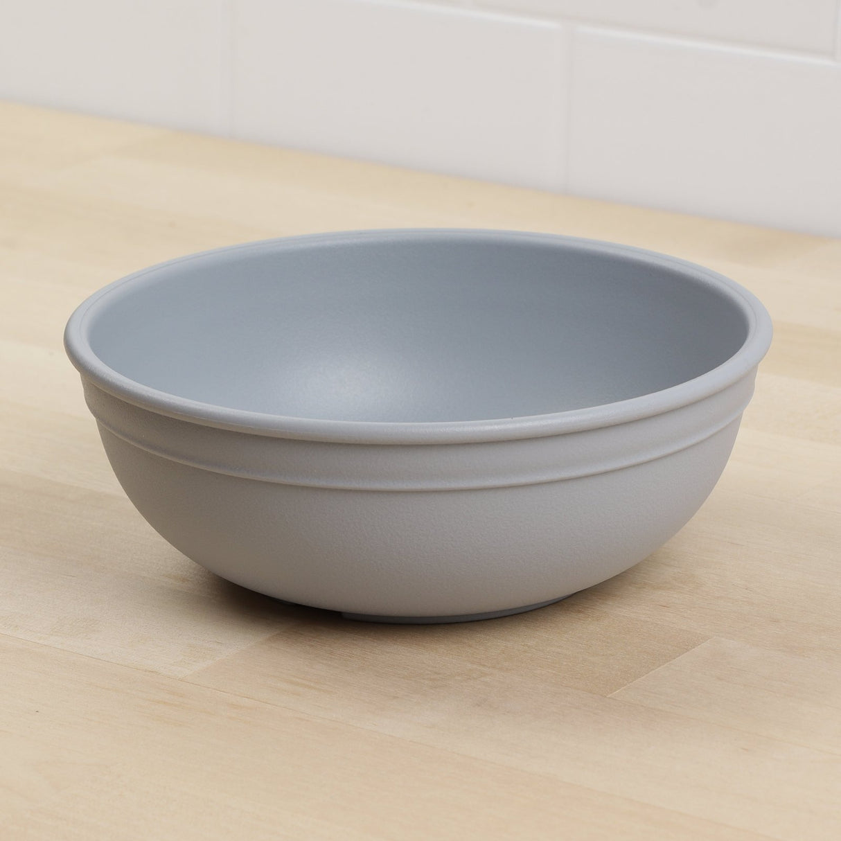 RePlay Bowl - Large