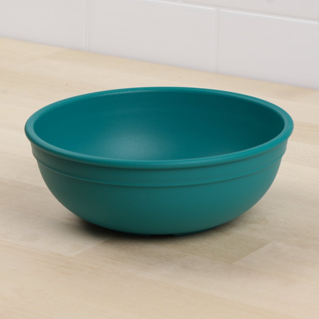 RePlay Bowl - Large