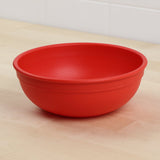 RePlay Bowl - Large