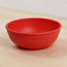 RePlay Bowl - Large
