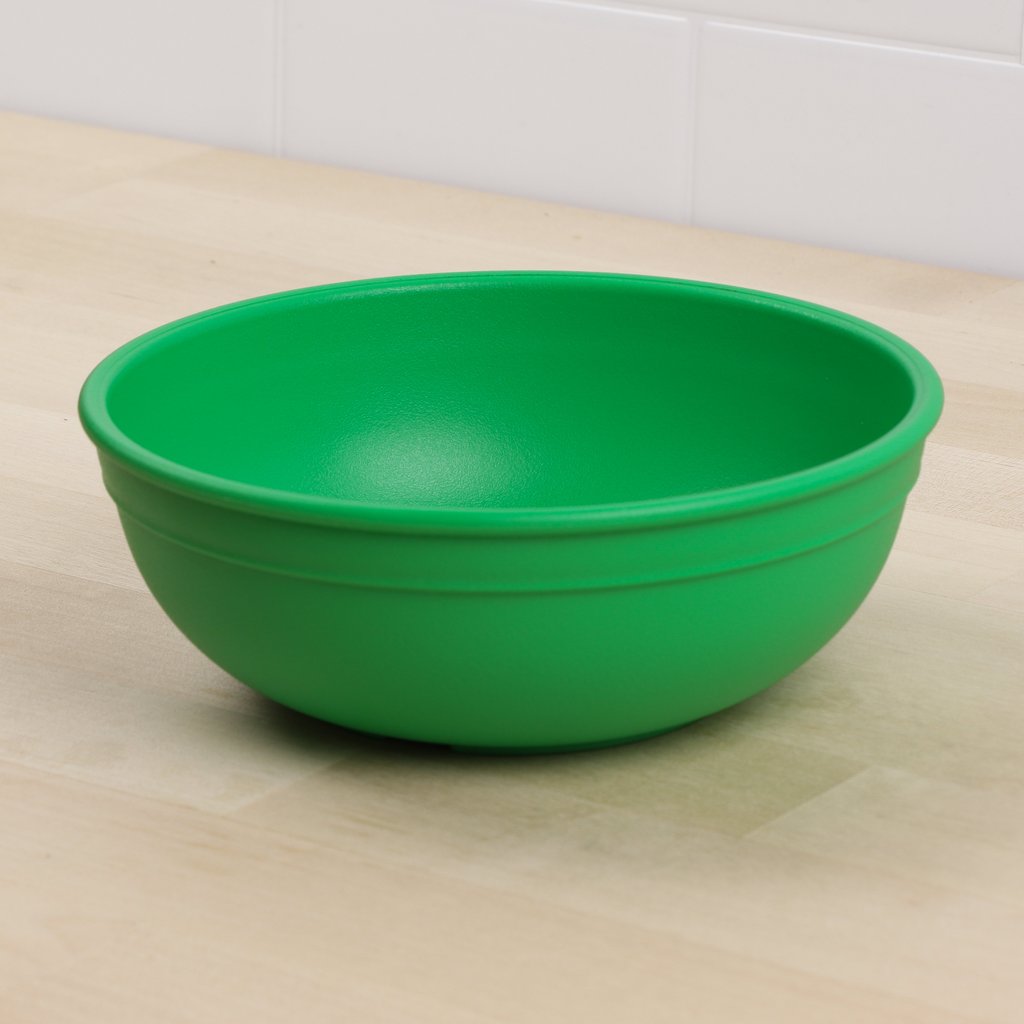 RePlay Bowl - Large