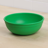 RePlay Bowl - Large