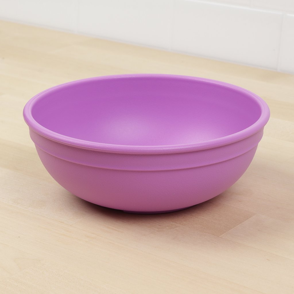 RePlay Bowl - Large