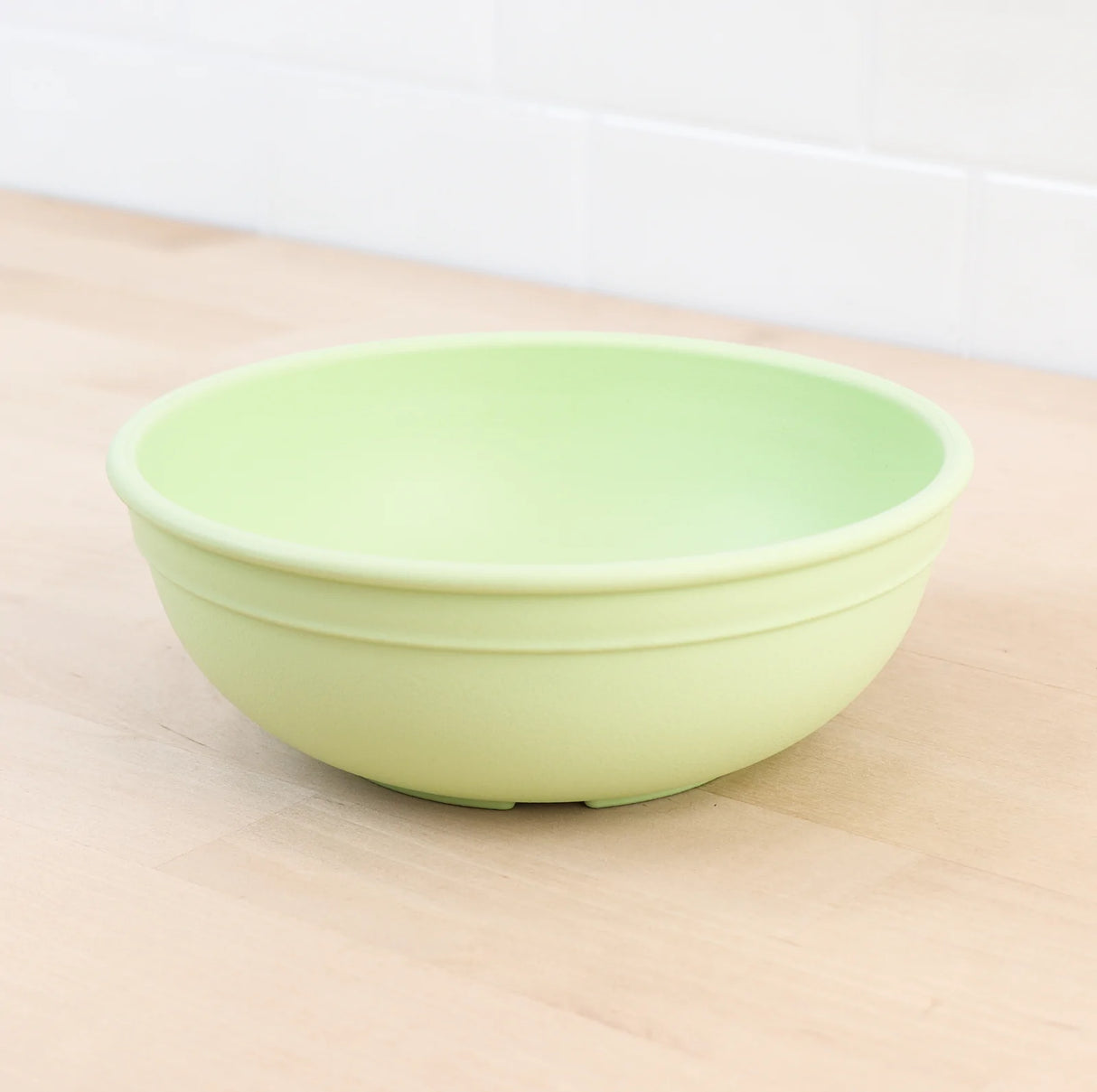 RePlay Bowl - Large