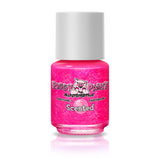 Piggy Paint Scented Nail Polish