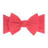 Baby Bling Classic Knot Headband