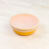 Replay Silicone Lid - 12 oz. Bowl FINAL SALE