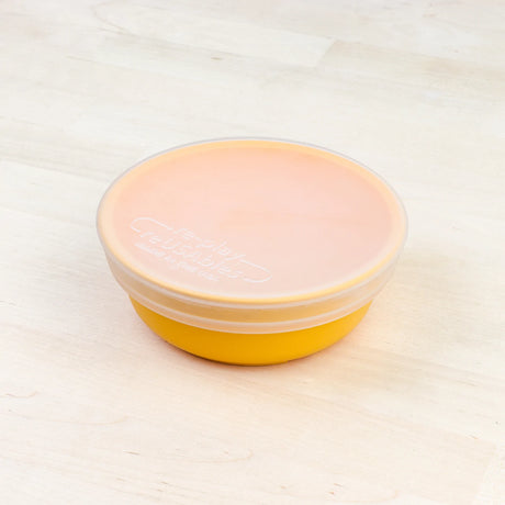 Replay Silicone Lid - 12 oz. Bowl FINAL SALE