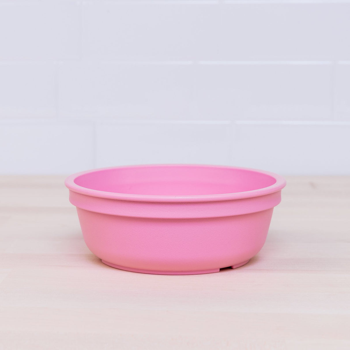 RePlay Bowl - Small