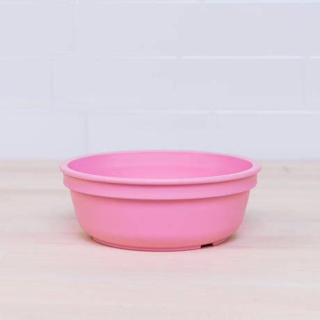 RePlay Bowl - Small