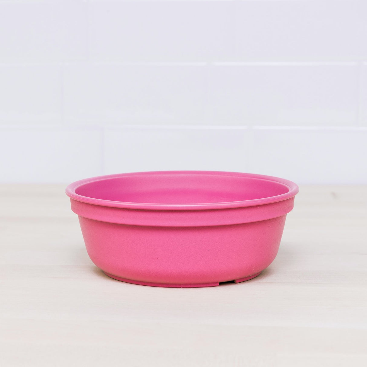RePlay Bowl - Small