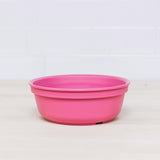 RePlay Bowl - Small