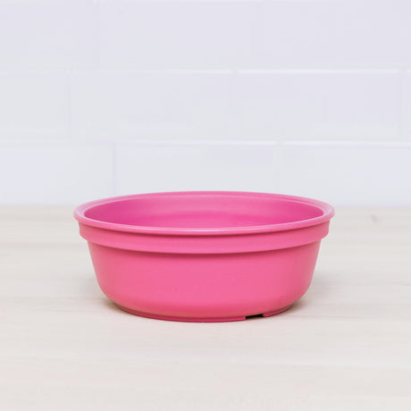 RePlay Bowl - Small