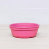 RePlay Bowl - Small
