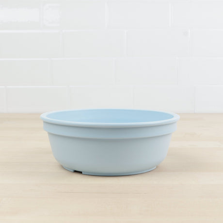 RePlay Bowl - Small