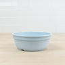 RePlay Bowl - Small