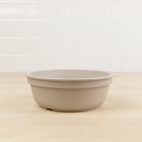 RePlay Bowl - Small