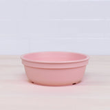 RePlay Bowl - Small
