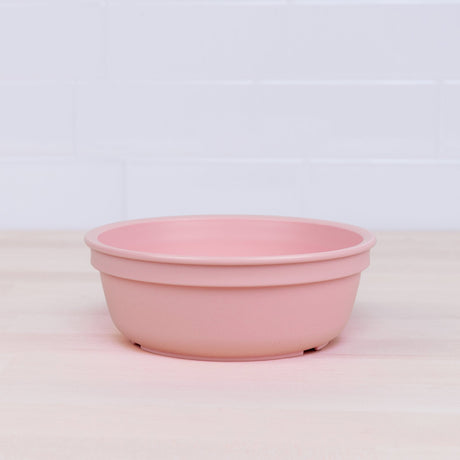 RePlay Bowl - Small