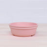 RePlay Bowl - Small