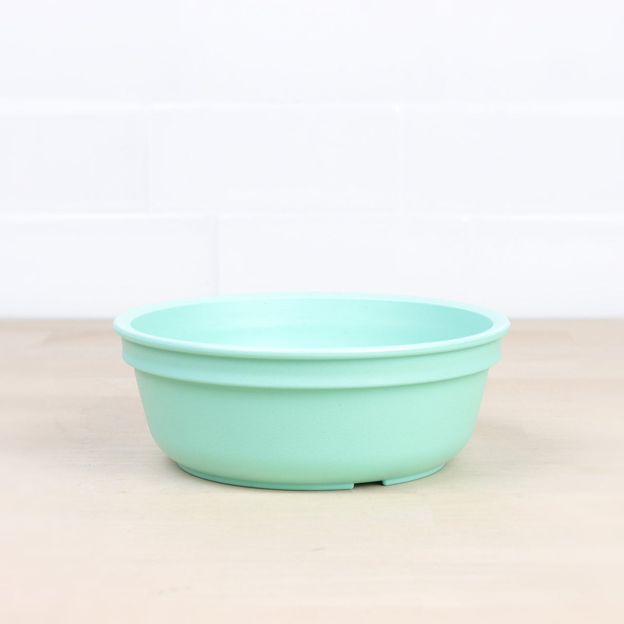 RePlay Bowl - Small