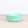 RePlay Bowl - Small