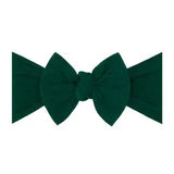 Baby Bling Classic Knot Headband